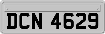 DCN4629