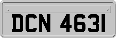 DCN4631