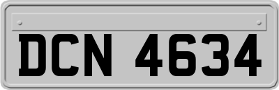 DCN4634