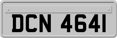 DCN4641