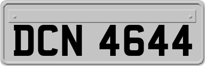 DCN4644