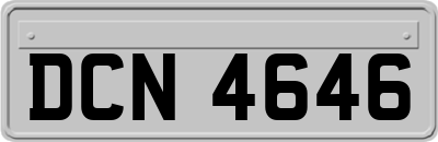 DCN4646