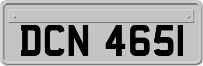 DCN4651