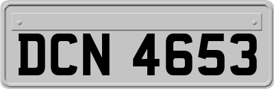 DCN4653
