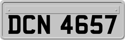 DCN4657