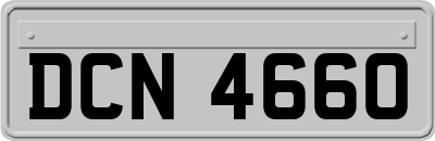 DCN4660
