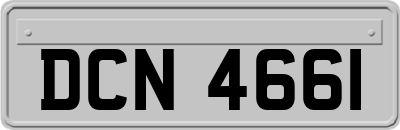 DCN4661