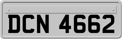 DCN4662