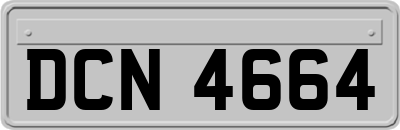 DCN4664
