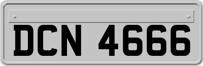 DCN4666