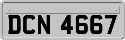 DCN4667