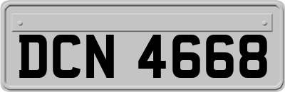 DCN4668