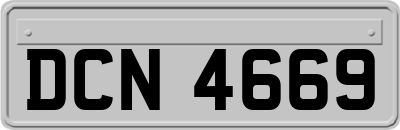 DCN4669