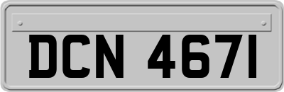 DCN4671