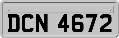 DCN4672