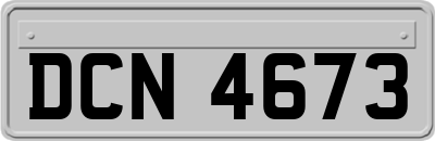 DCN4673