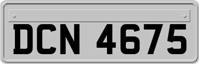 DCN4675