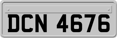 DCN4676