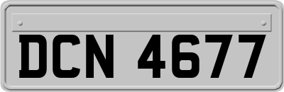 DCN4677