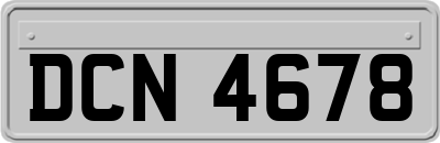 DCN4678