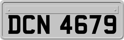 DCN4679