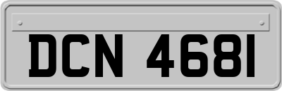 DCN4681