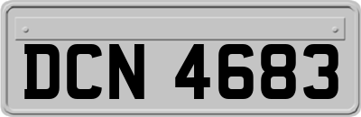 DCN4683
