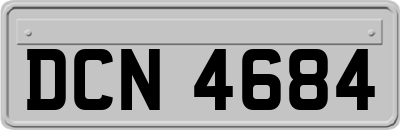 DCN4684