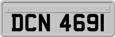 DCN4691
