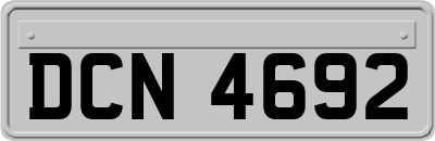 DCN4692