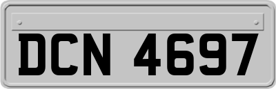 DCN4697