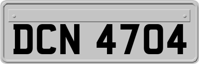DCN4704