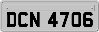 DCN4706