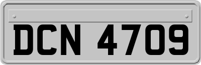 DCN4709