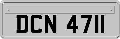 DCN4711