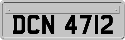 DCN4712