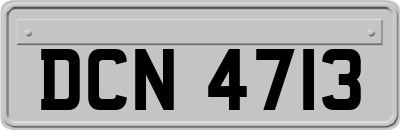 DCN4713
