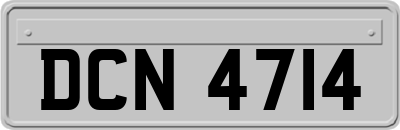 DCN4714