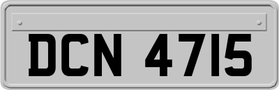 DCN4715