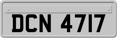 DCN4717