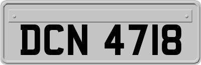 DCN4718
