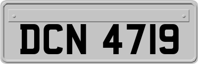 DCN4719