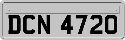 DCN4720
