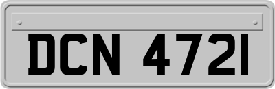 DCN4721