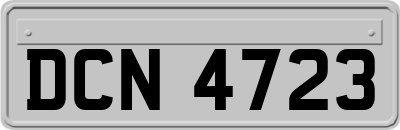 DCN4723