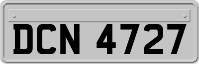 DCN4727