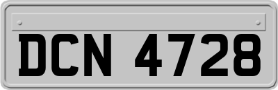DCN4728