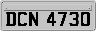 DCN4730