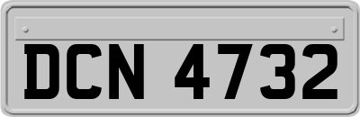 DCN4732