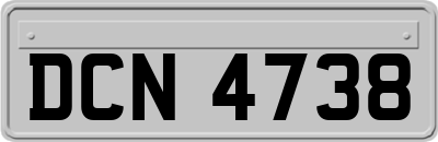 DCN4738